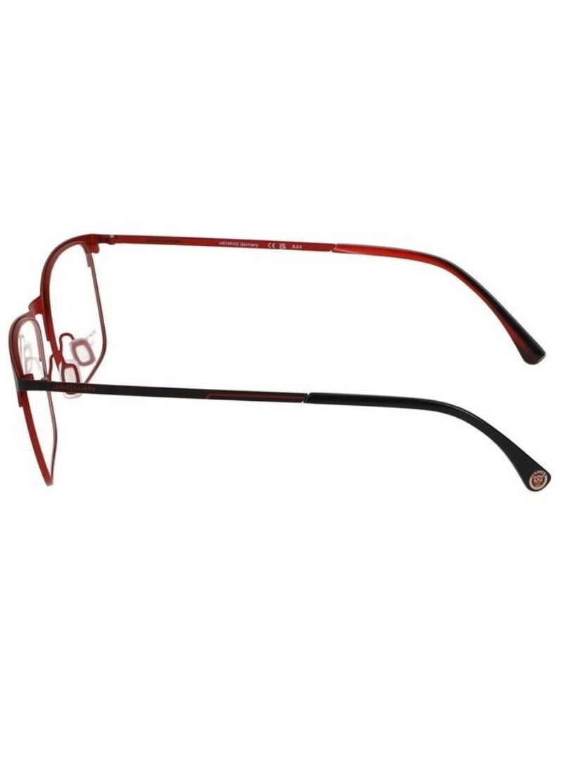 Jaguar MOD 33843 6100 56 Unisex Eyeglasses Frame