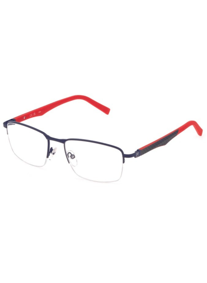 Fila VFI444 0696 53 Unisex Eyeglasses Frame