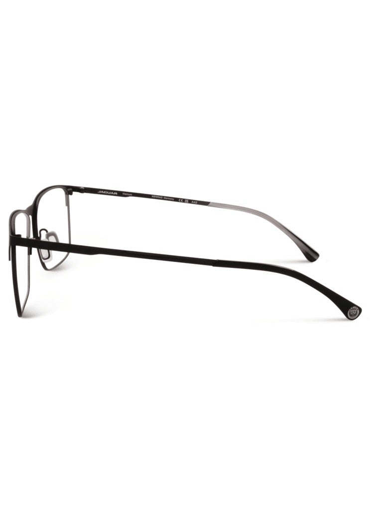 Jaguar MOD-35601 6100 56 Unisex Eyeglasses Frame