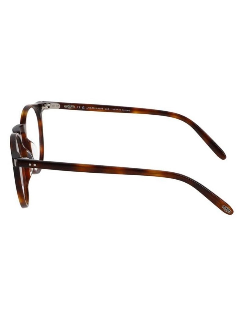 Jaguar MOD 31709 5300 49 Unisex Eyeglasses Frame