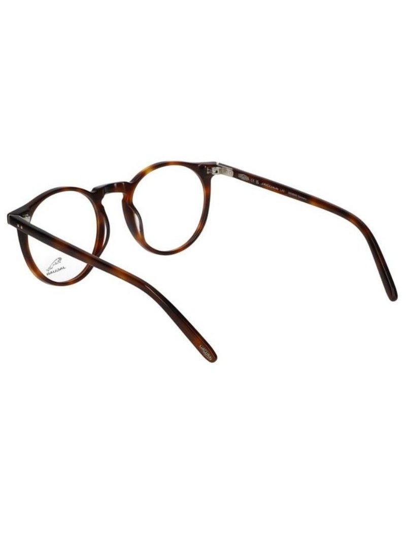 Jaguar MOD 31709 5300 49 Unisex Eyeglasses Frame