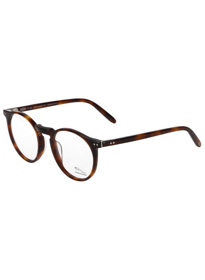 Jaguar MOD 31709 5300 49 Unisex Eyeglasses Frame