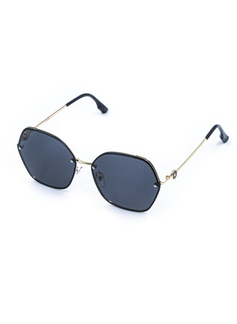 Women's Polarized Sunglasses