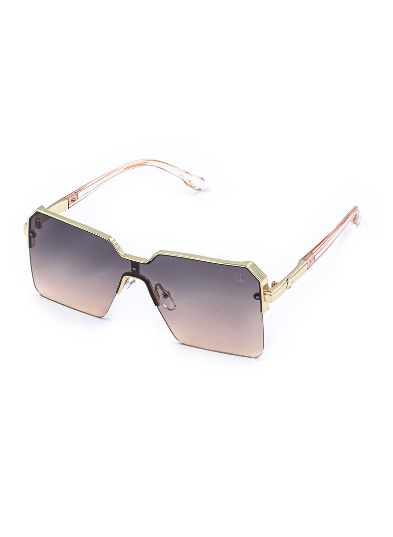 Women's Polarized Sunglasses