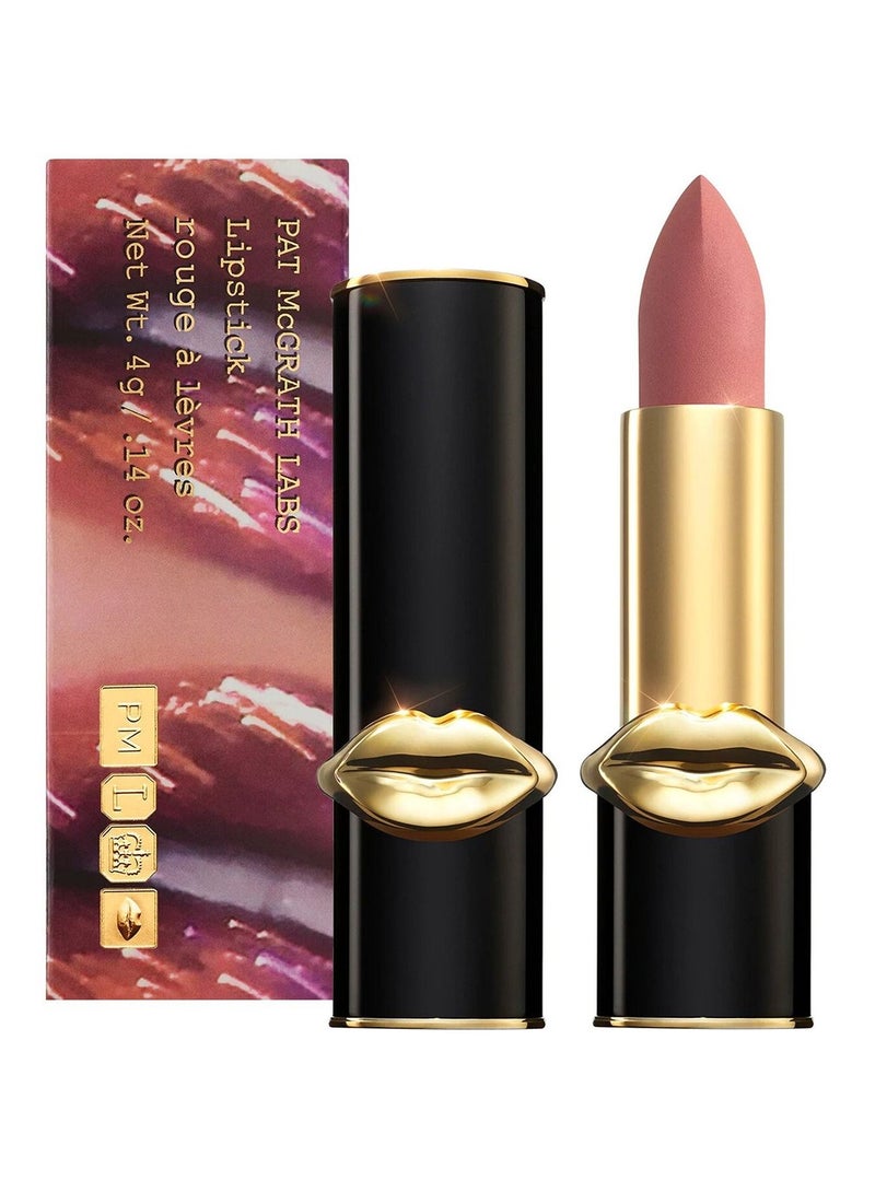 MatteTrance Lipstick Christy (4 g)