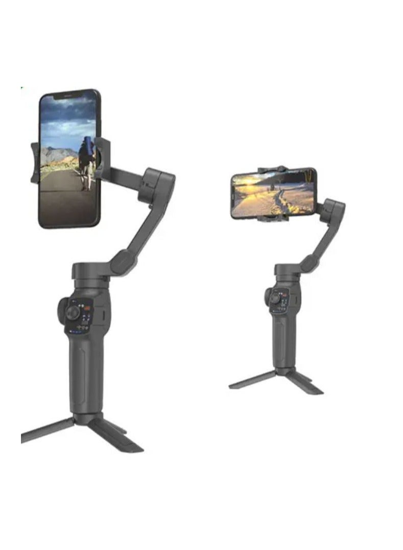 Ubolide Gimpro Elite Smartphone Gimbal Stabilizer