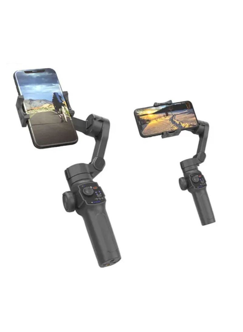 Ubolide Gimpro Elite Smartphone Gimbal Stabilizer