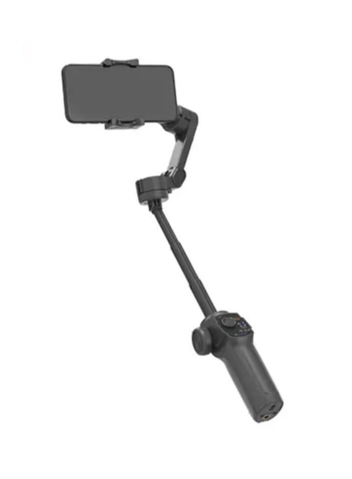 Ubolide Gimpro Elite Smartphone Gimbal Stabilizer