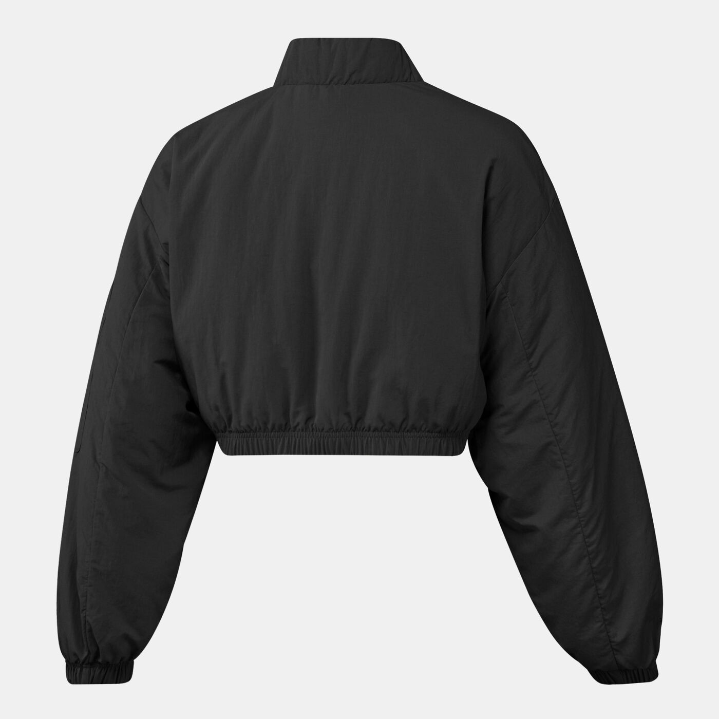 Women's City Escape Bomber Jacket