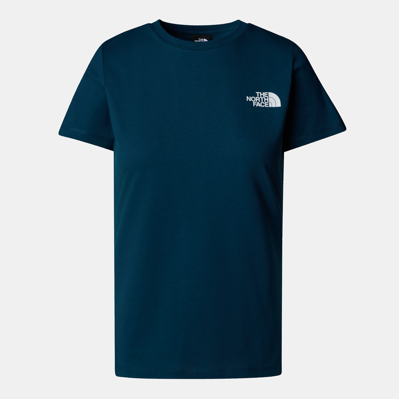 Women's Redbox T-Shirt