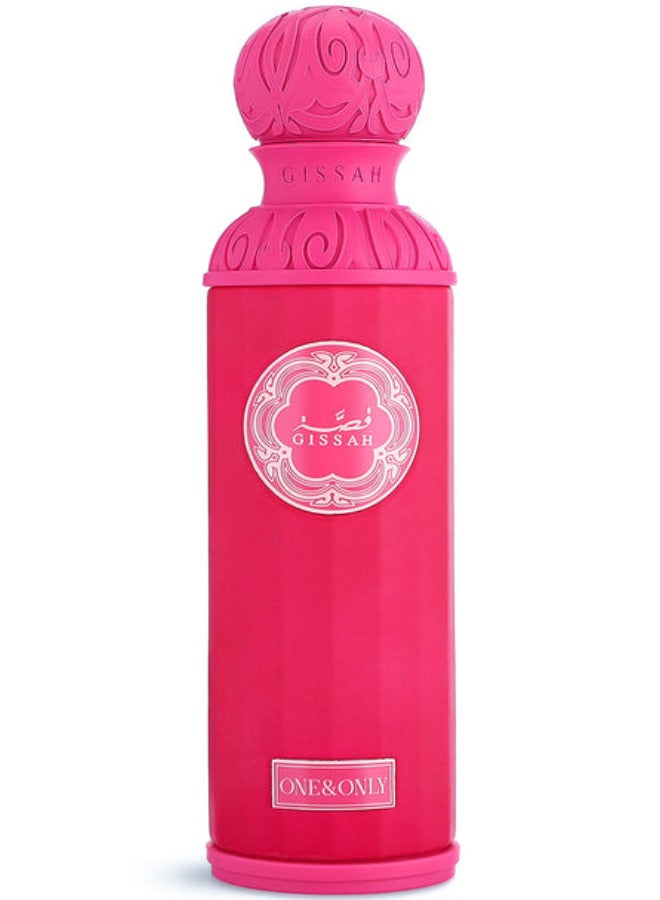 One And Only EDP 200ml