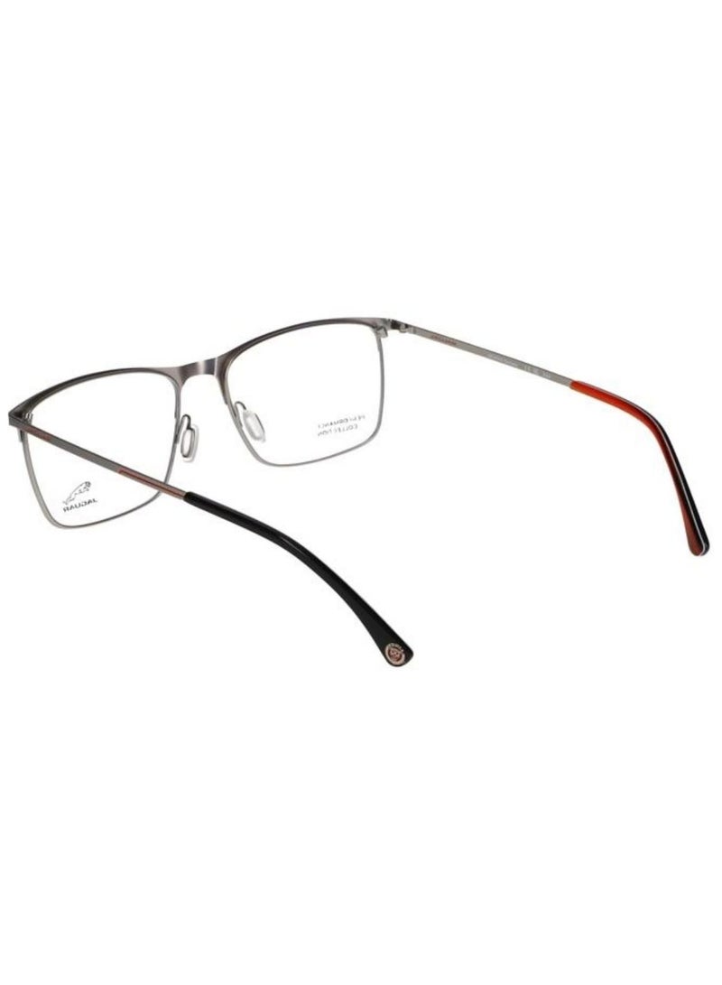 Jaguar MOD 33843 6500 56 Unisex Eyeglasses Frame