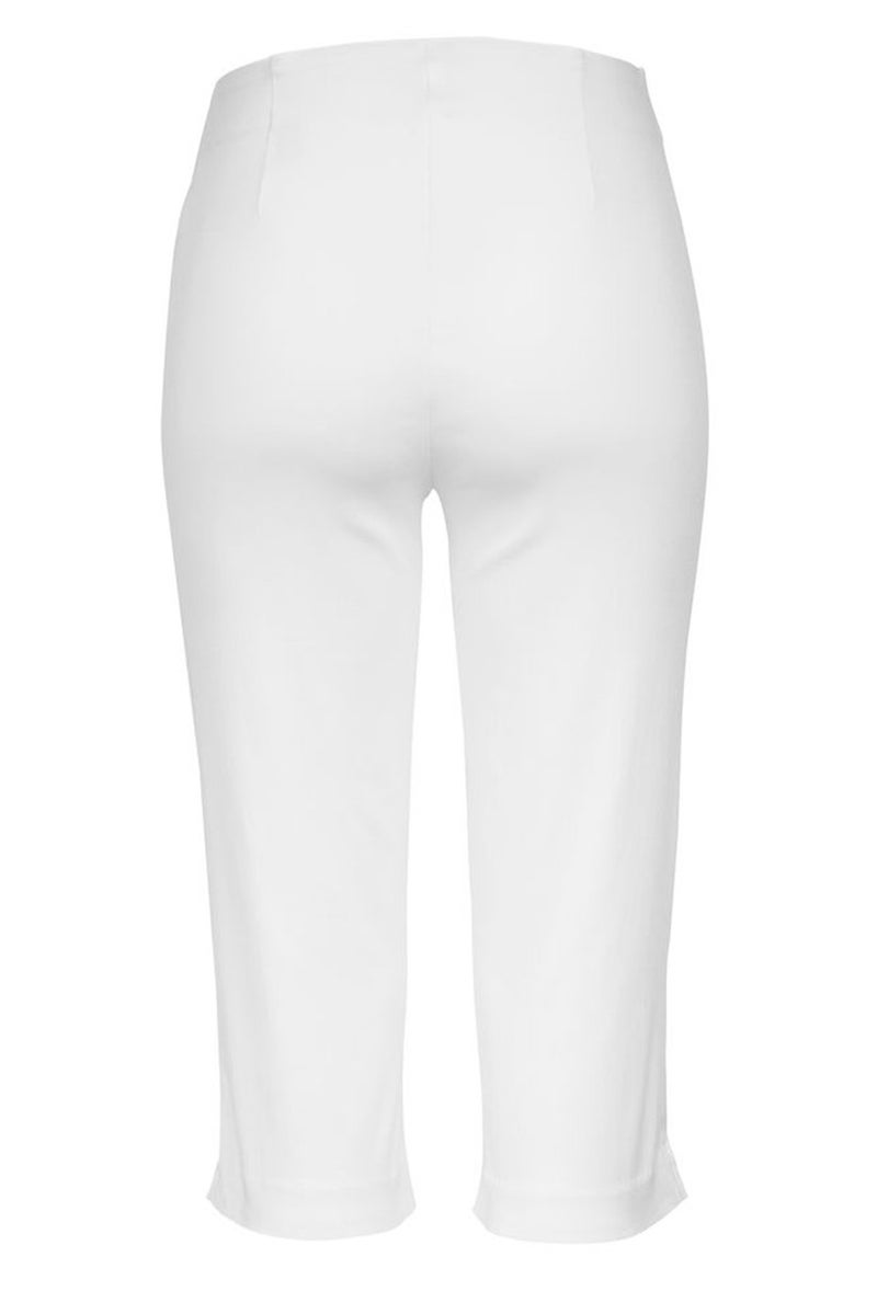 Women Plain 3