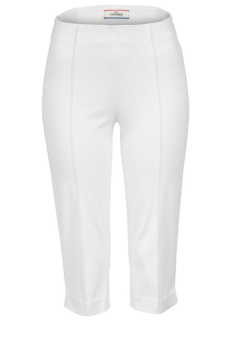 Women Plain 3