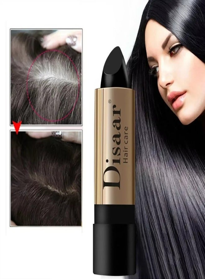 Disaar Black Hair Balm 10 g