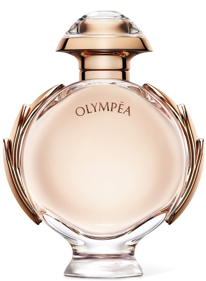 Olympea EDP 80ml