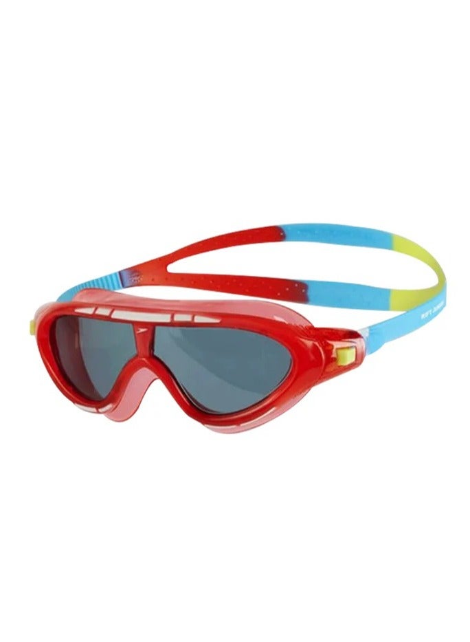 Biofuse Rift Swim Goggles