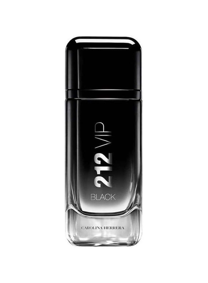 212 VIP Black Own The Party EDP 100ml