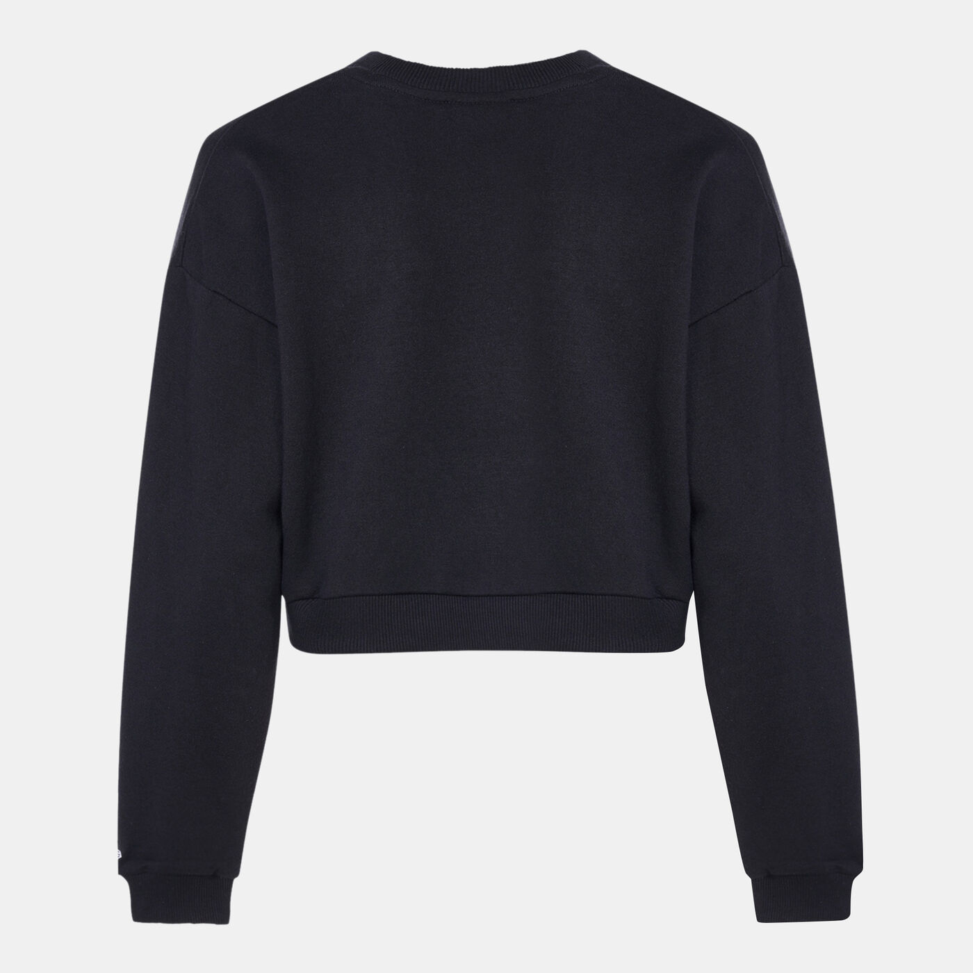 Women's MLB New York Yankees Sweatshirt
