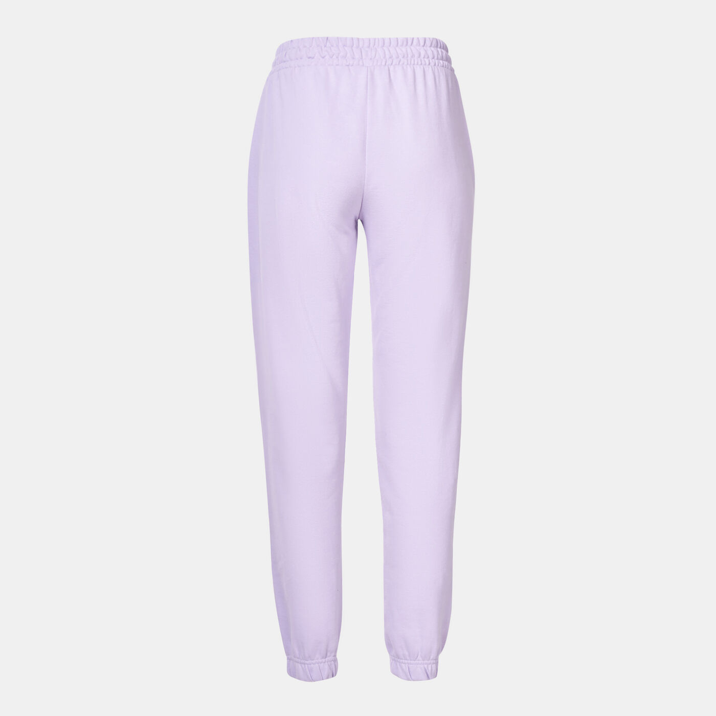 Women's MLB New York Yankees Joggers