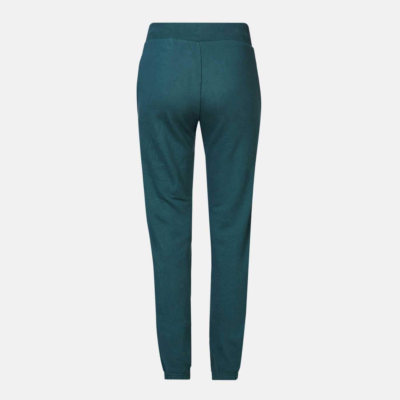 Women's MLB New York Yankees Diamante Joggers