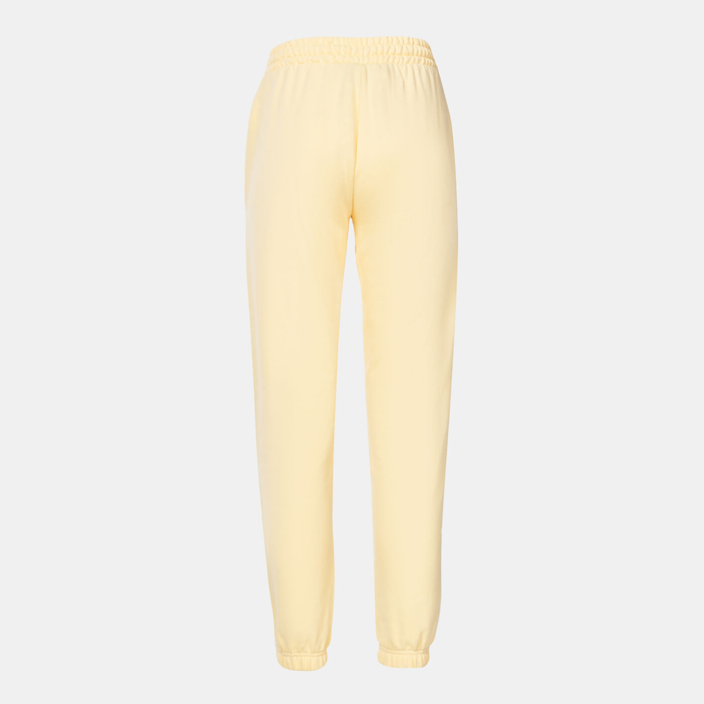 Women's MLB Los Angeles Dodgers Joggers