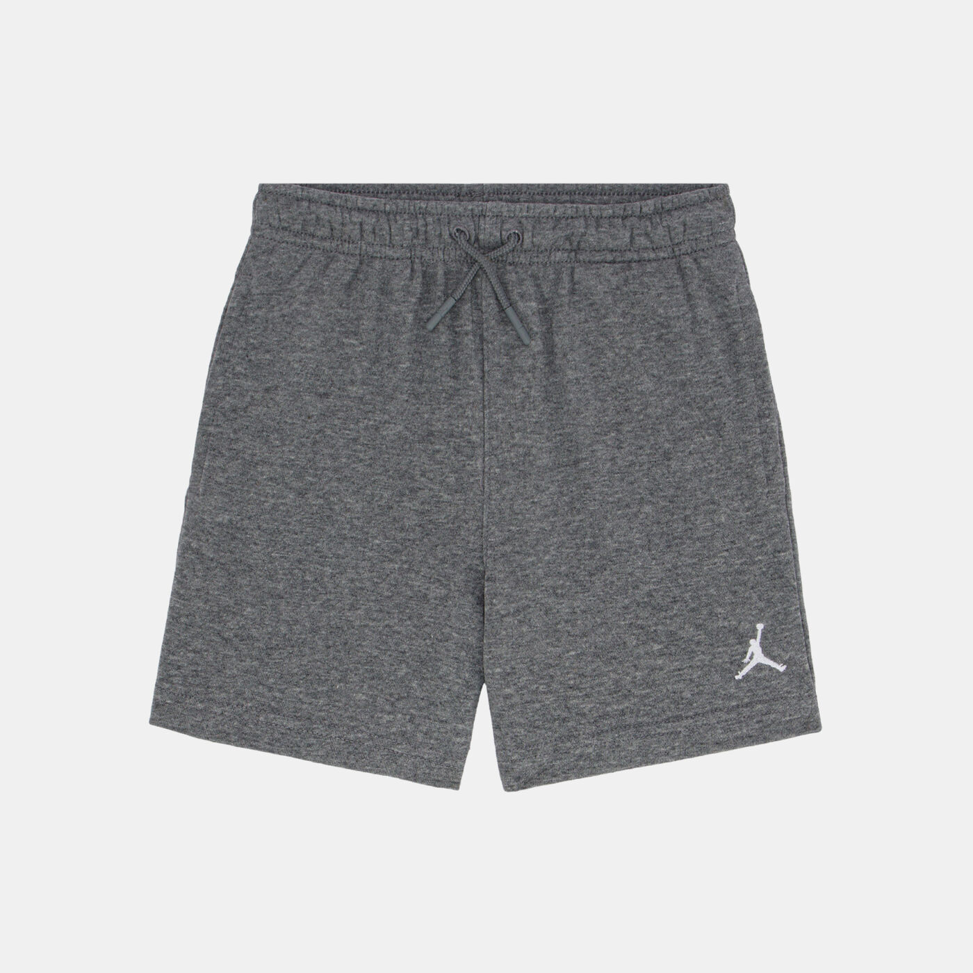 Kids' Brooklyn Essentials Shorts