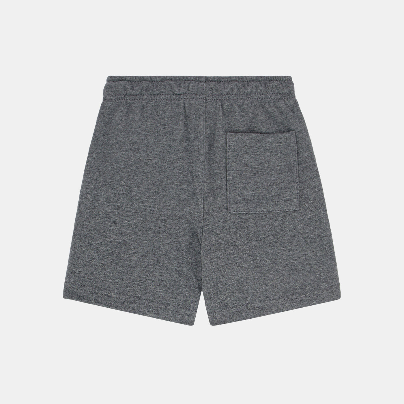 Kids' Brooklyn Essentials Shorts