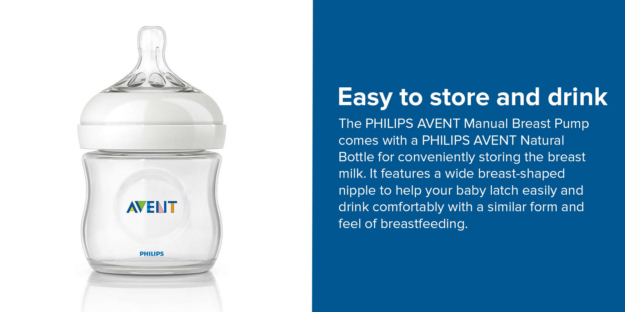Breast Pump