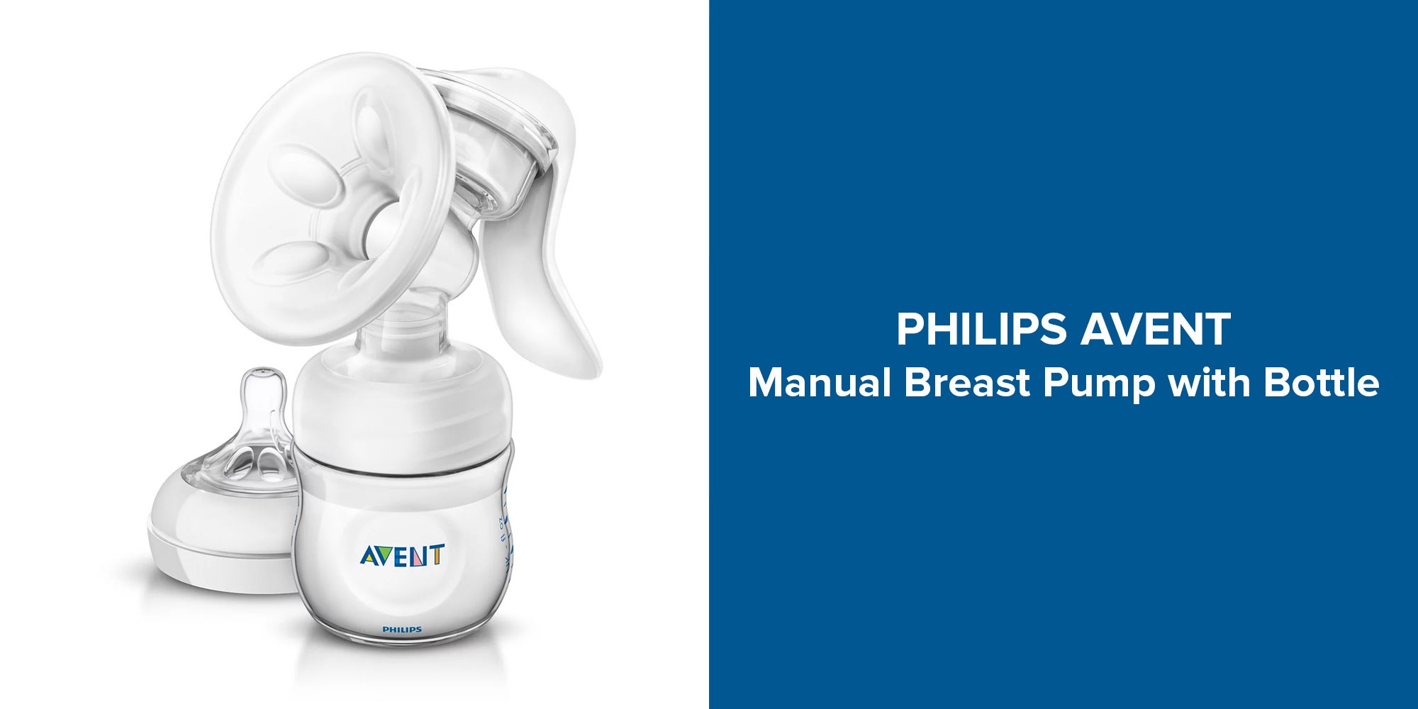 Breast Pump