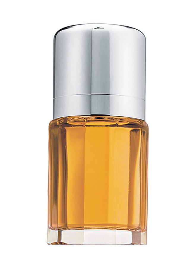 Escape Eau de Parfum 50ml