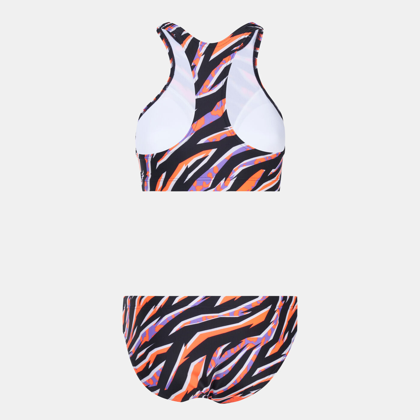 Women's Volley Two-Piece Swimsuit