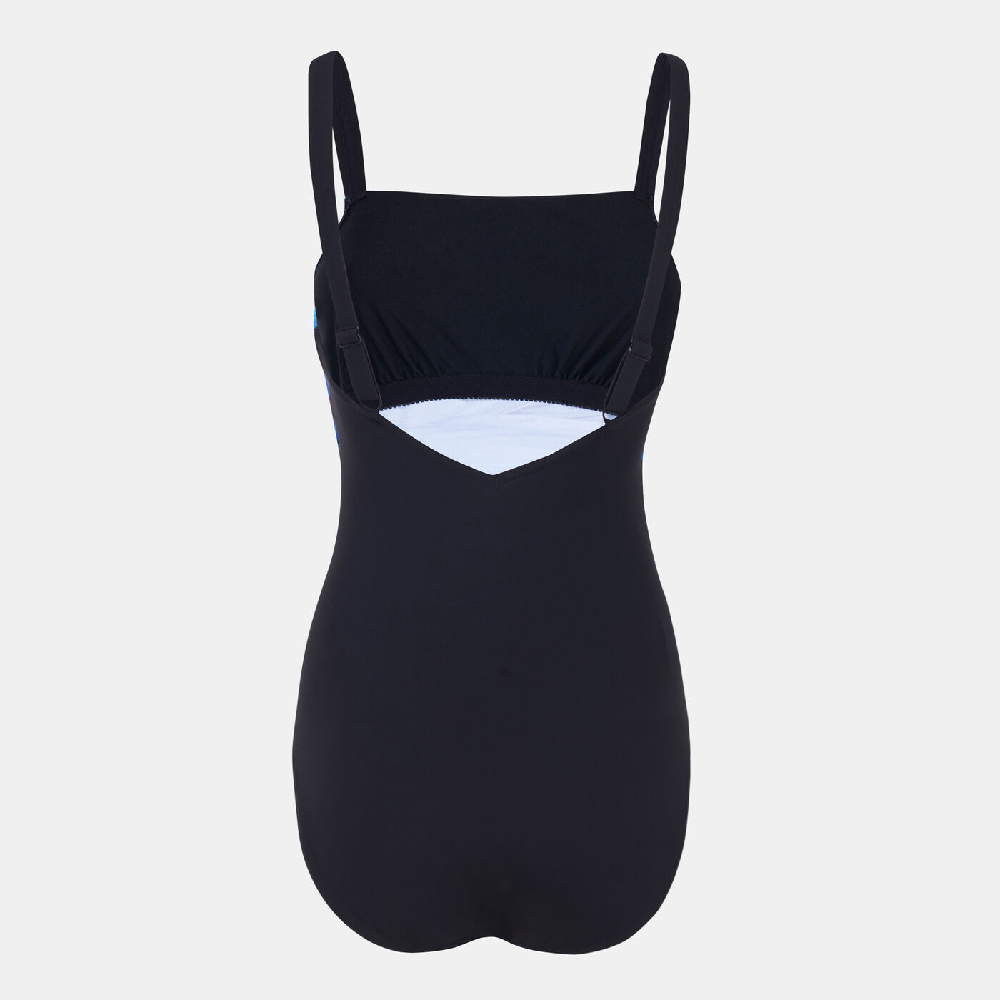 Women's AmberGlow Shaping One-Piece Swimsuit