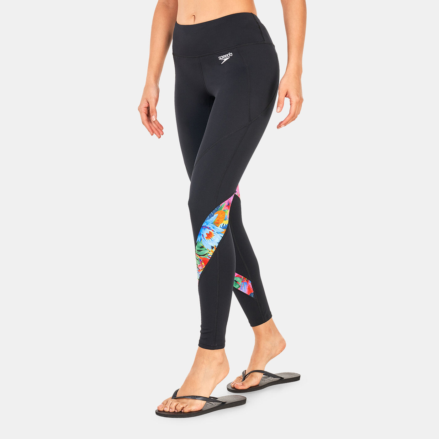 Women's Printed Leggings