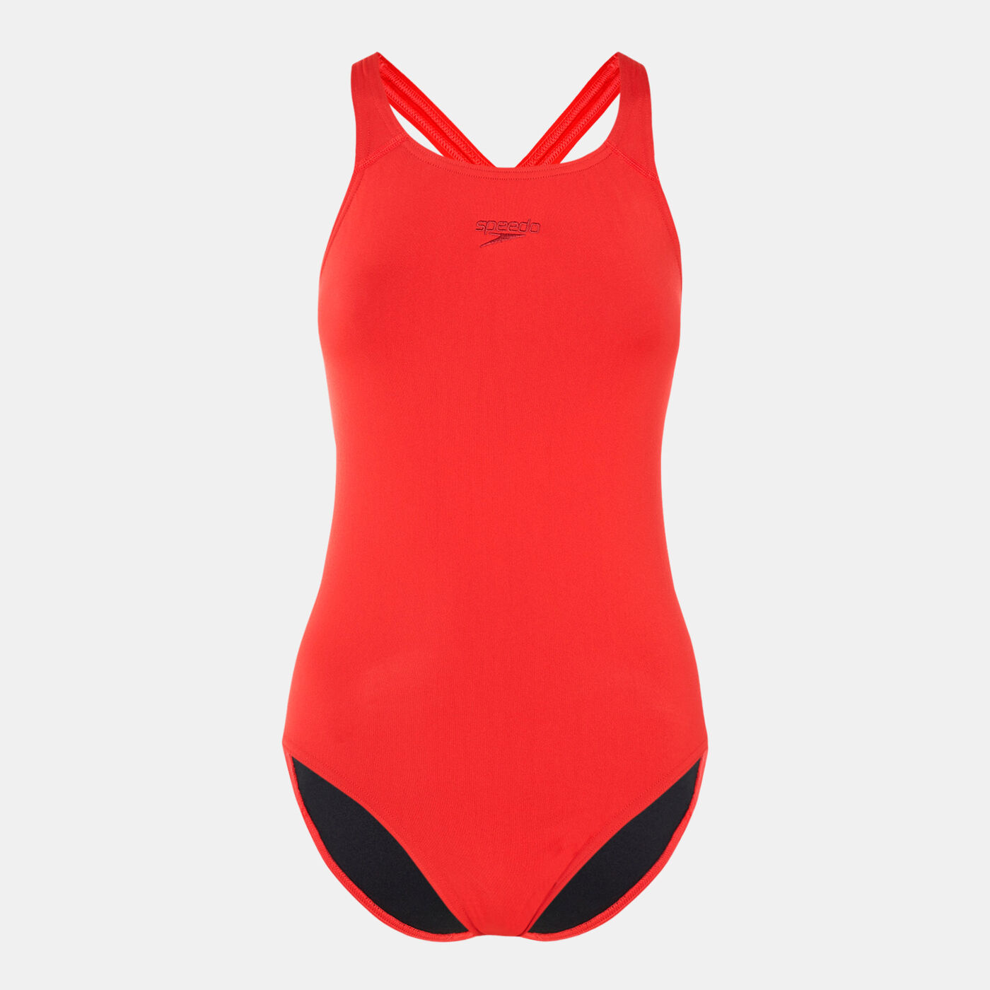 Women's Eco Endurance+ Medalist Swimsuit