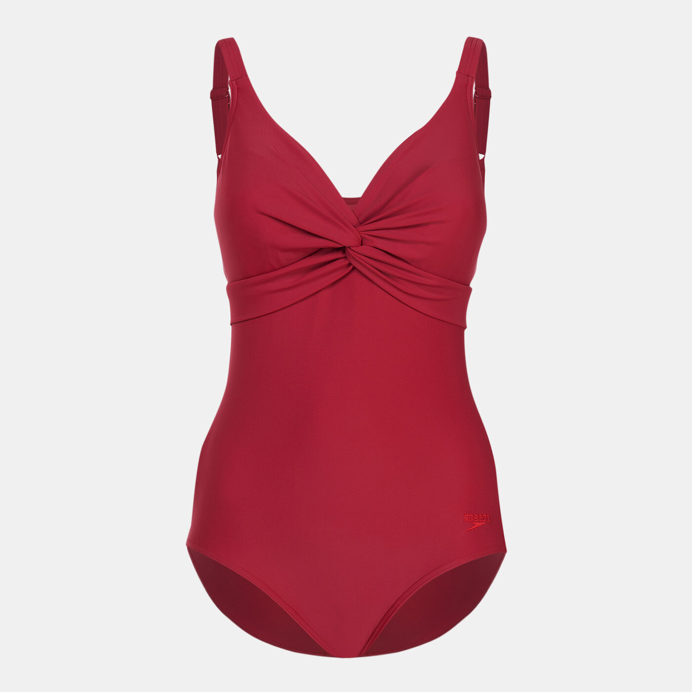 Women's Brigitte Swimsuit