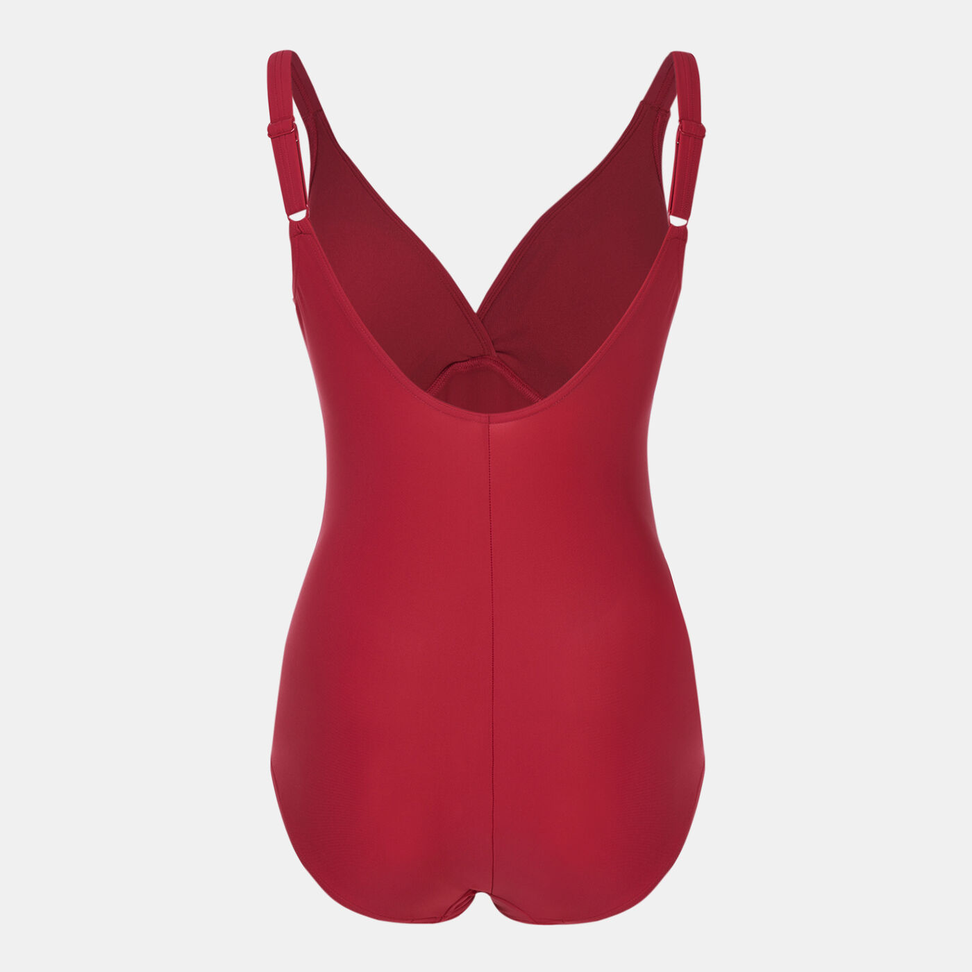 Women's Brigitte Swimsuit