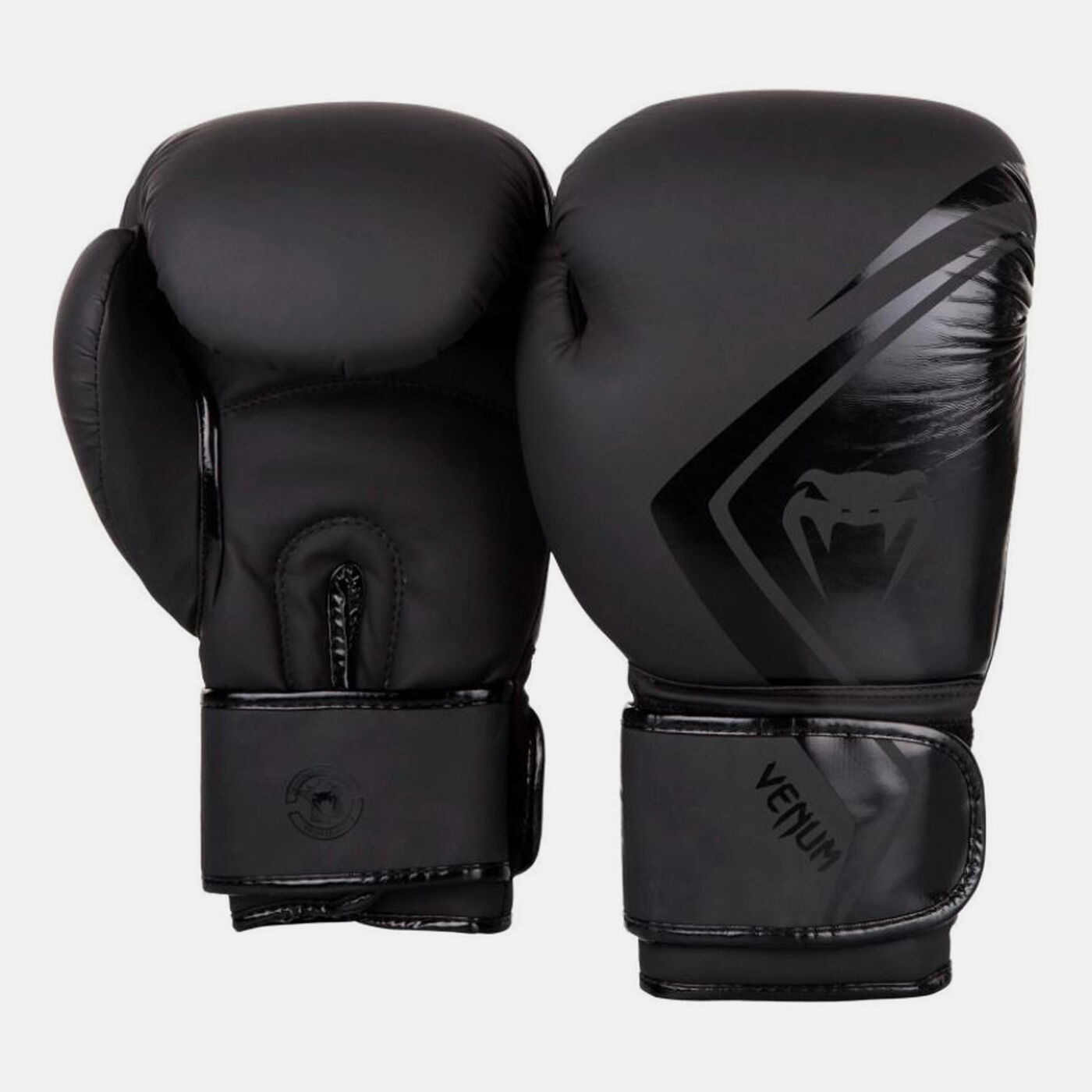 Contender 2.0 Boxing Gloves - 12oz