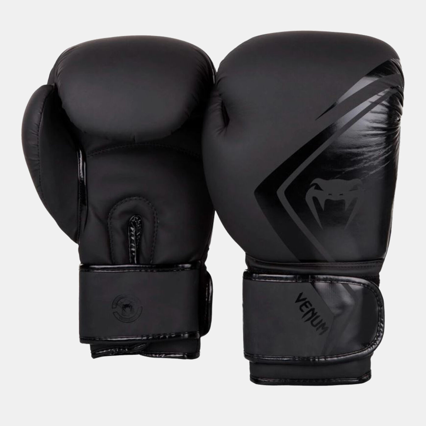 Contender 2.0 Boxing Gloves (8 oz)