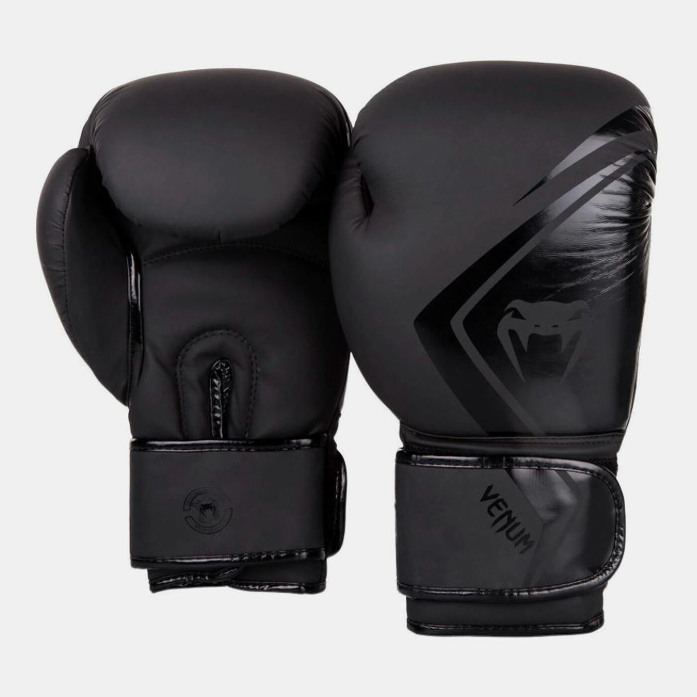 Contender 2.0 Boxing Gloves - 14oz