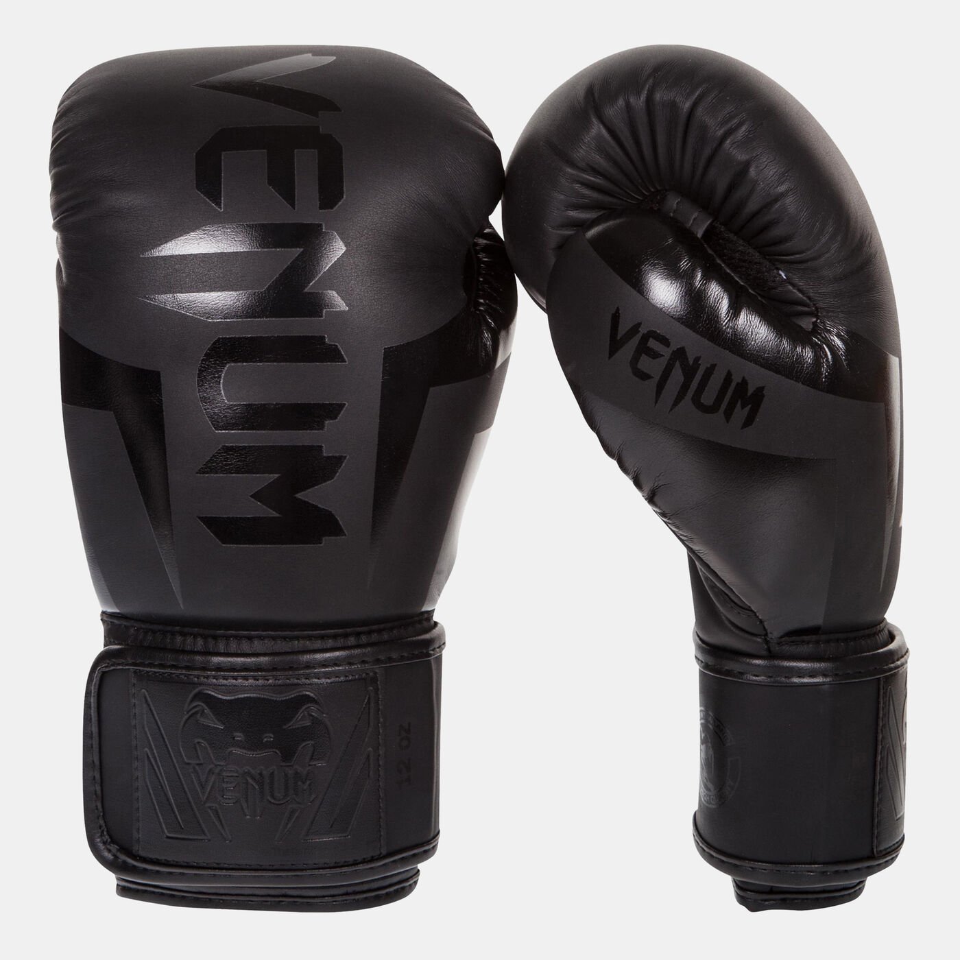 Elite Boxing Glove (10 oz)