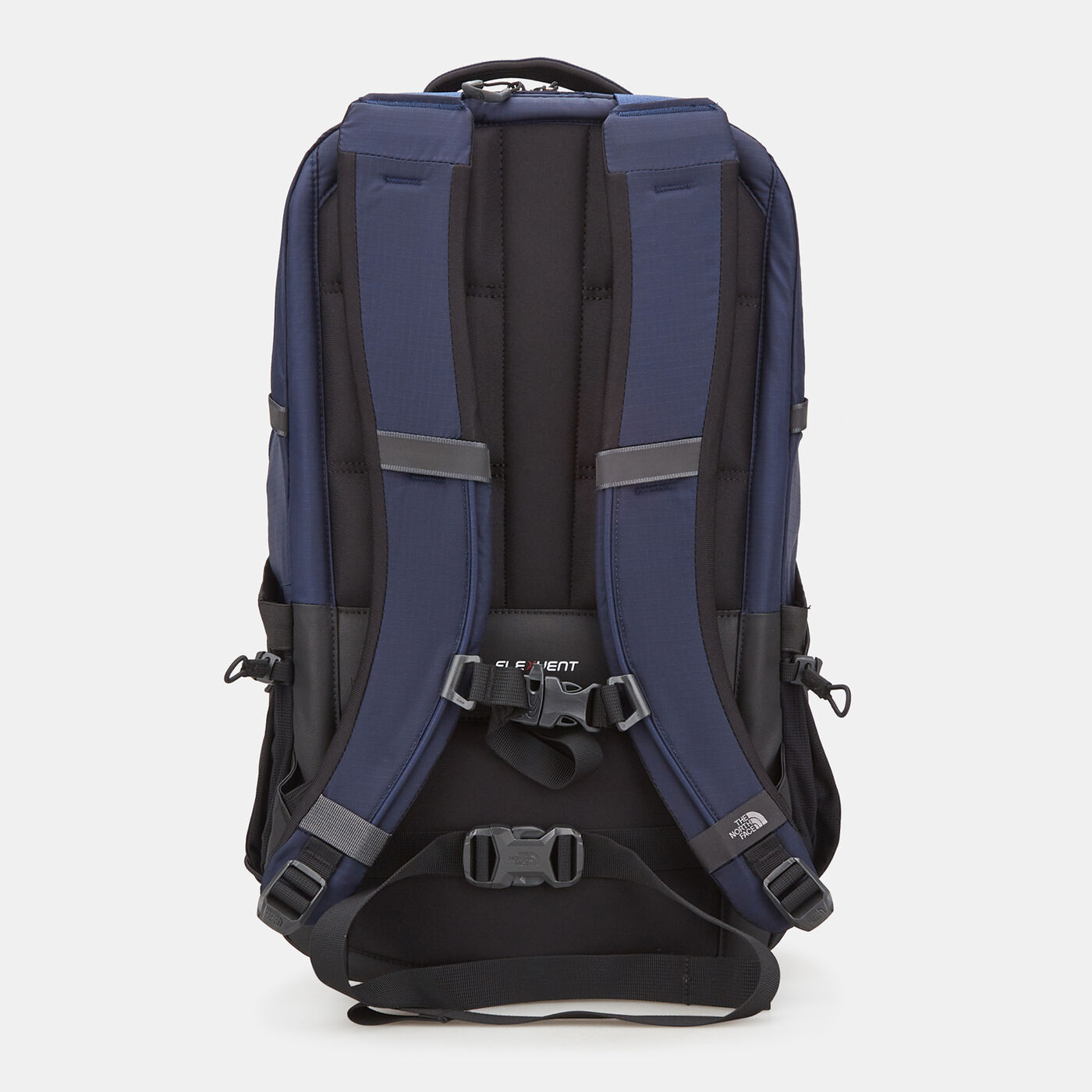 Borealis Backpack