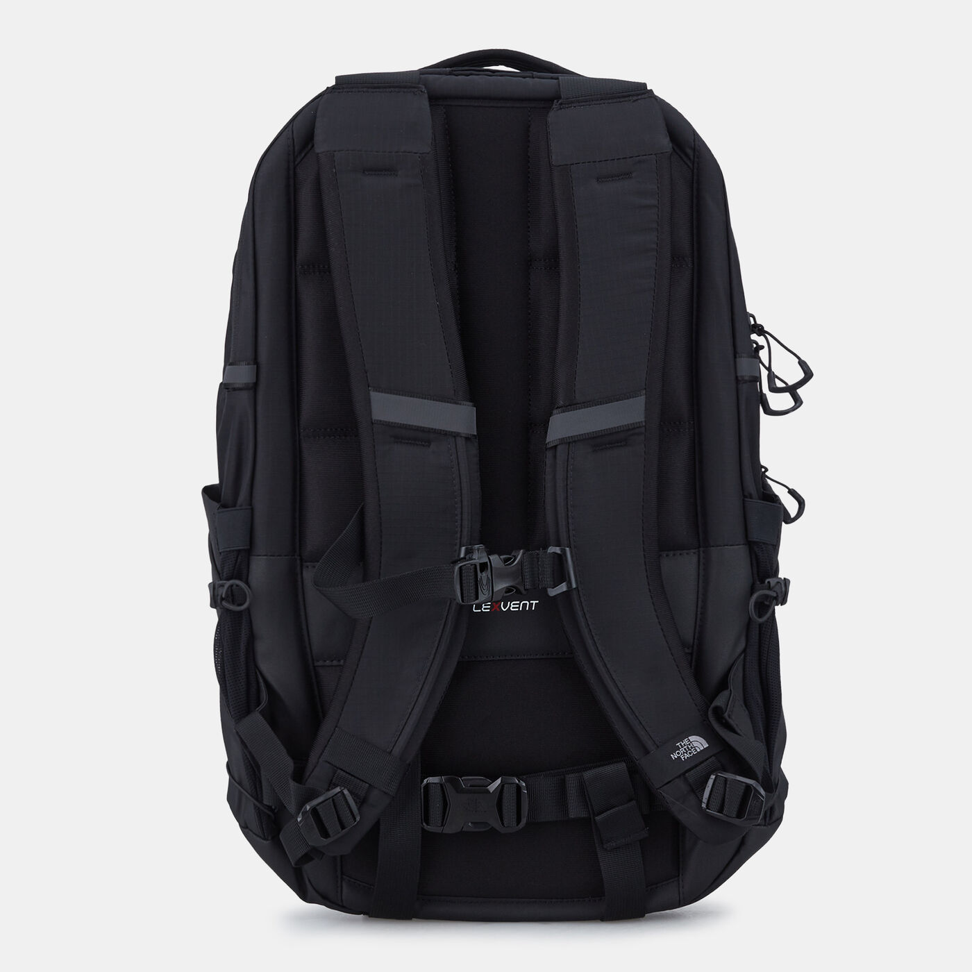 Borealis Backpack