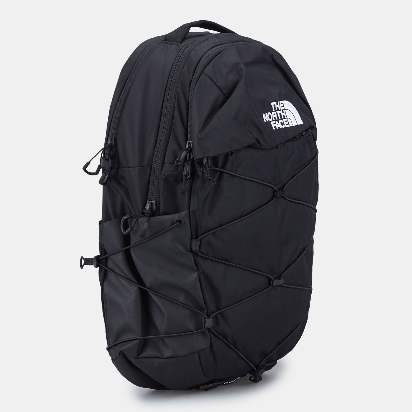 Borealis Backpack