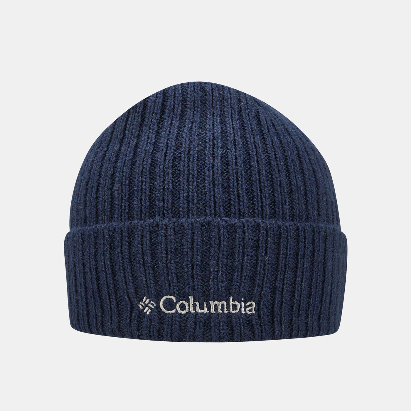 Watch Cap