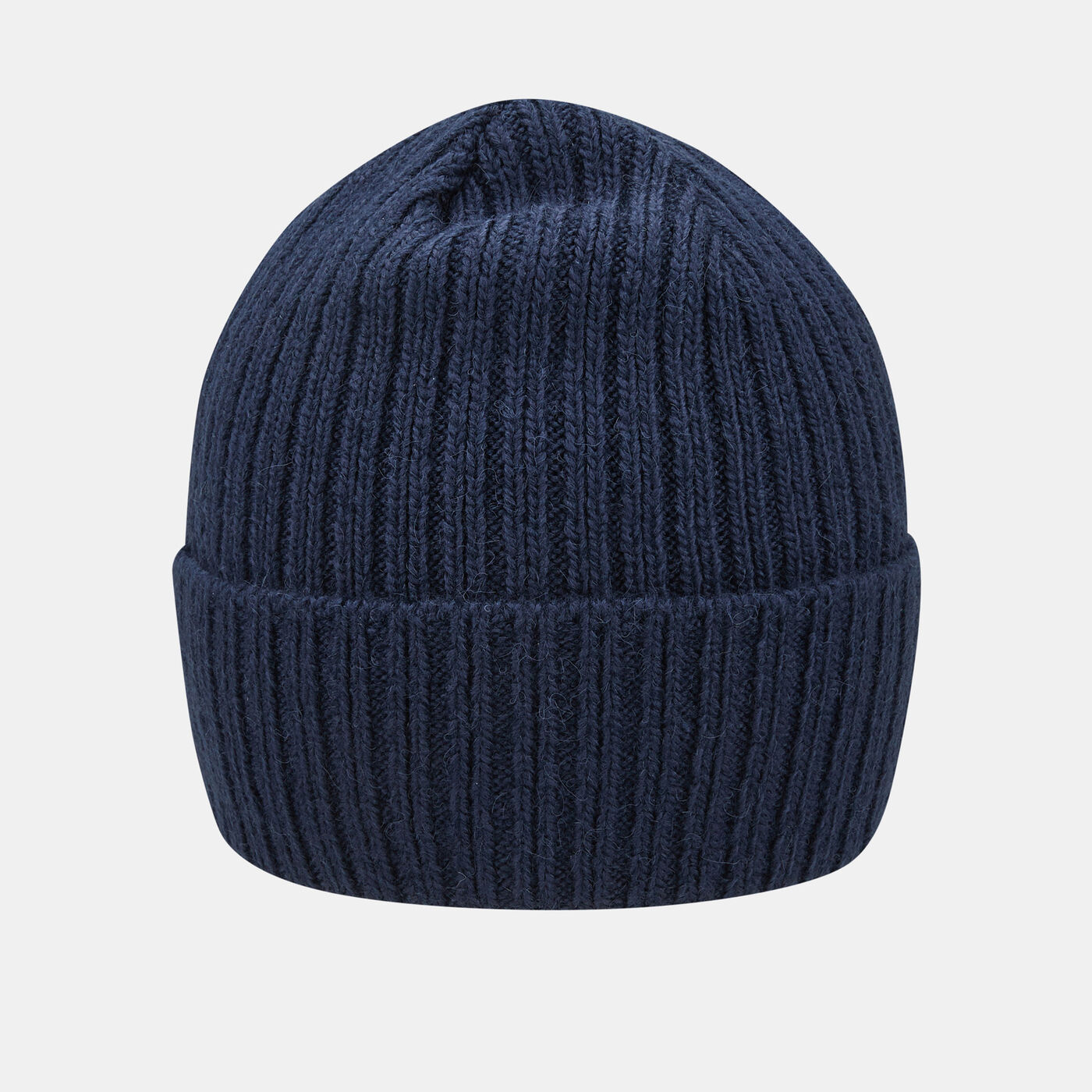 Watch Cap