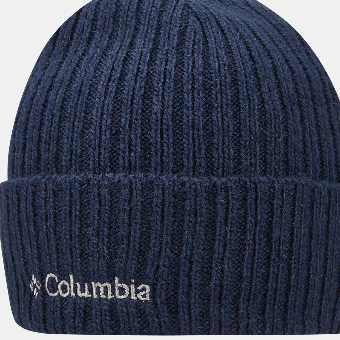 Watch Cap