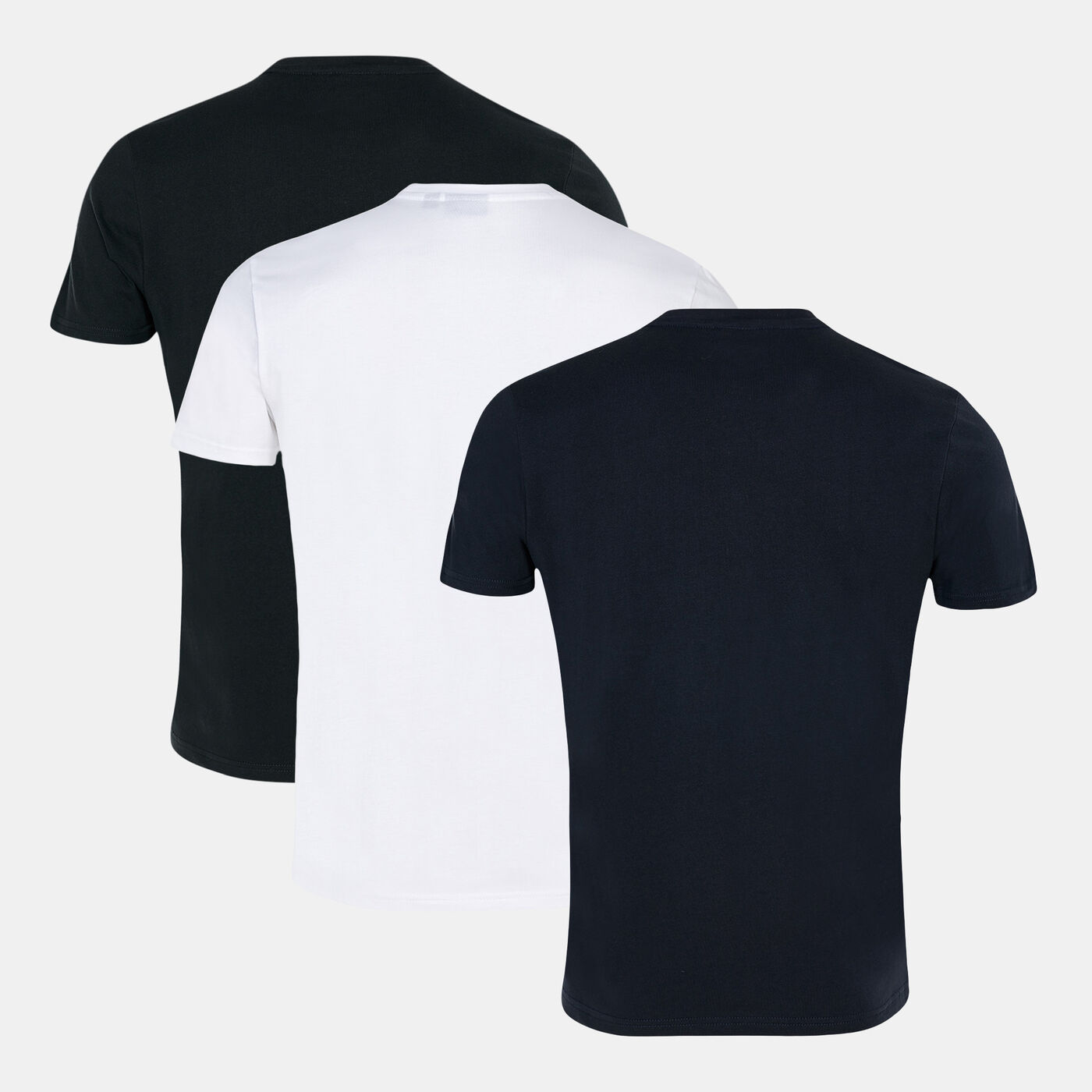Men's Salis T-Shirt (3 Pieces)