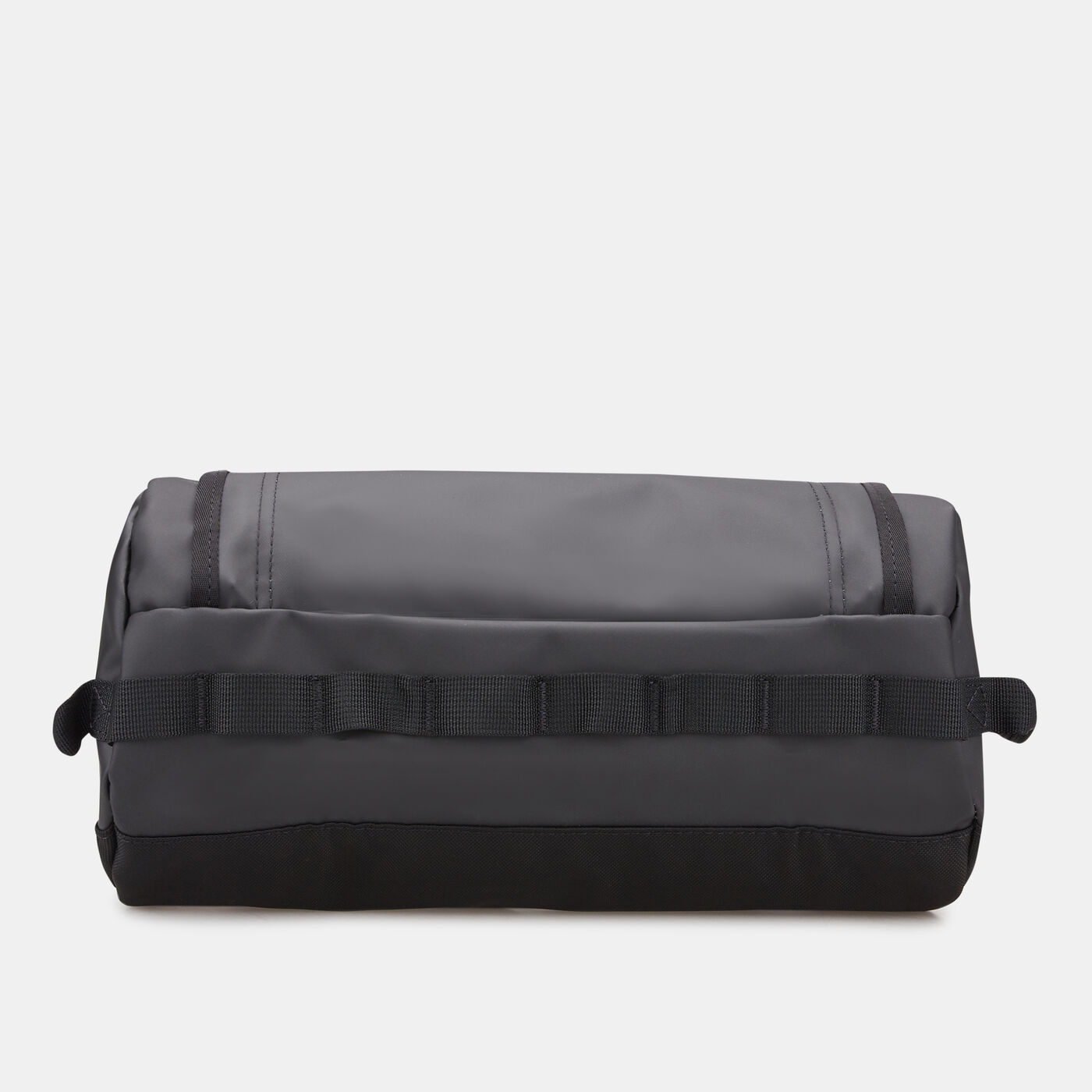 Base Camp Travel Canister - Large