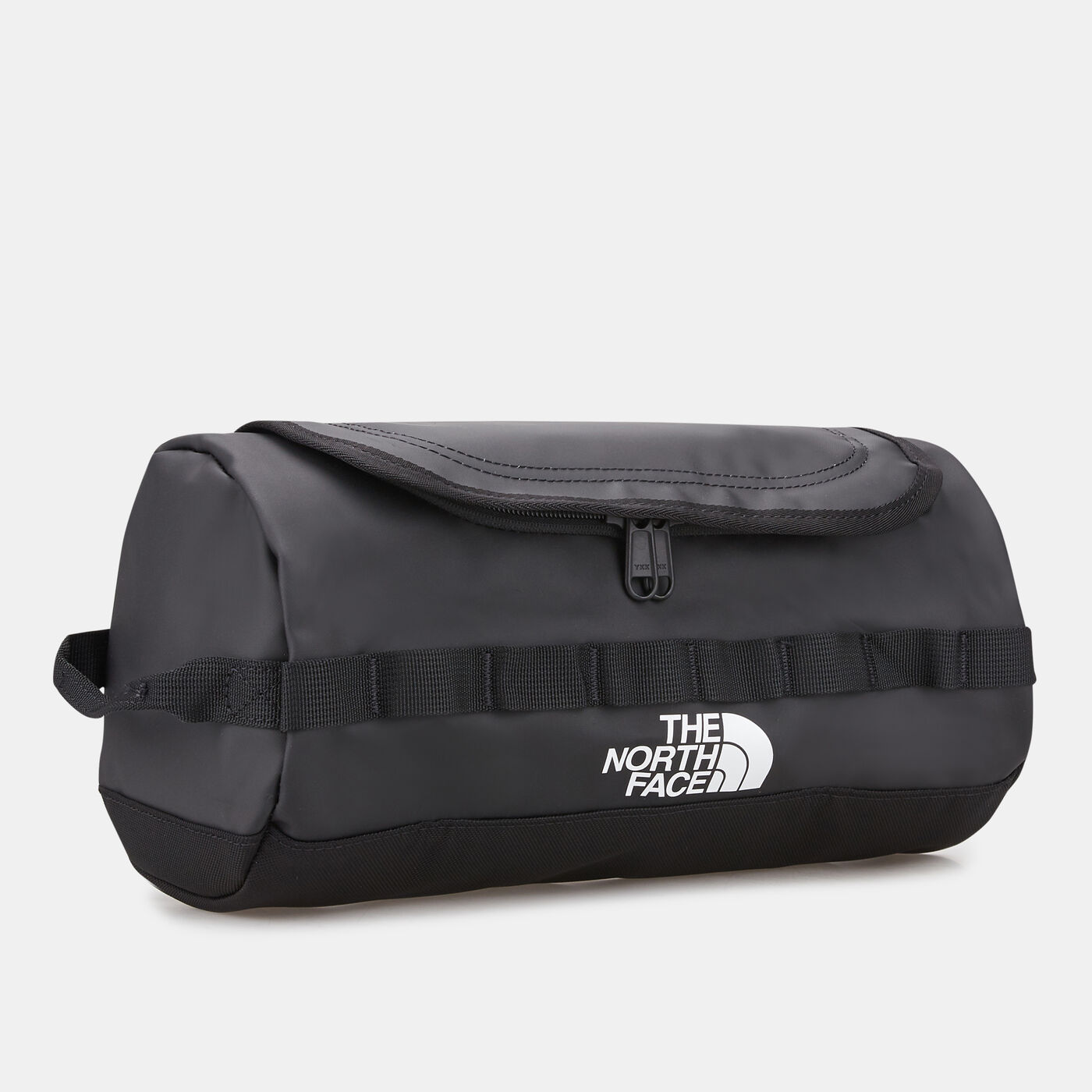 Base Camp Travel Canister - Large